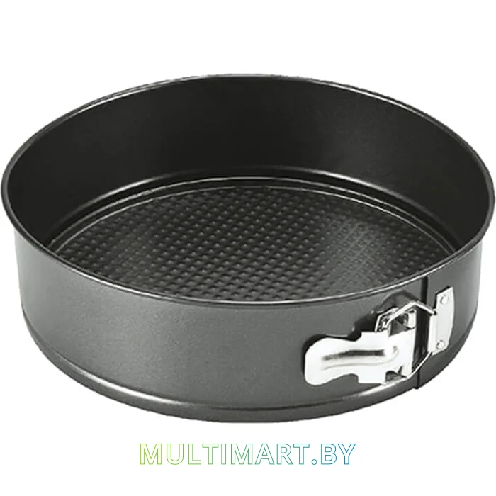 Форма для выпечки Mercury Haus MC-6192